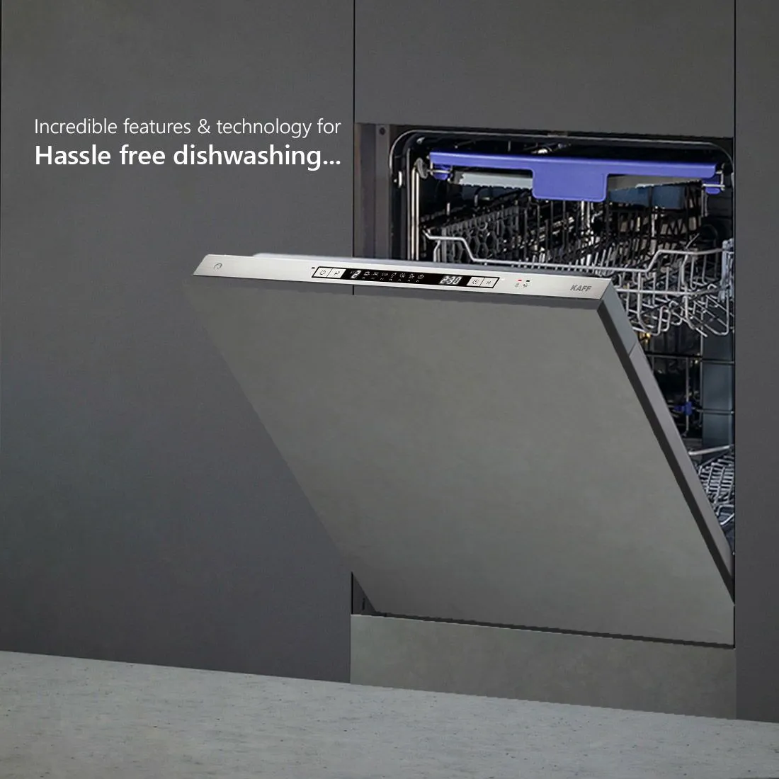 Built-in-Dishwasher-4-1