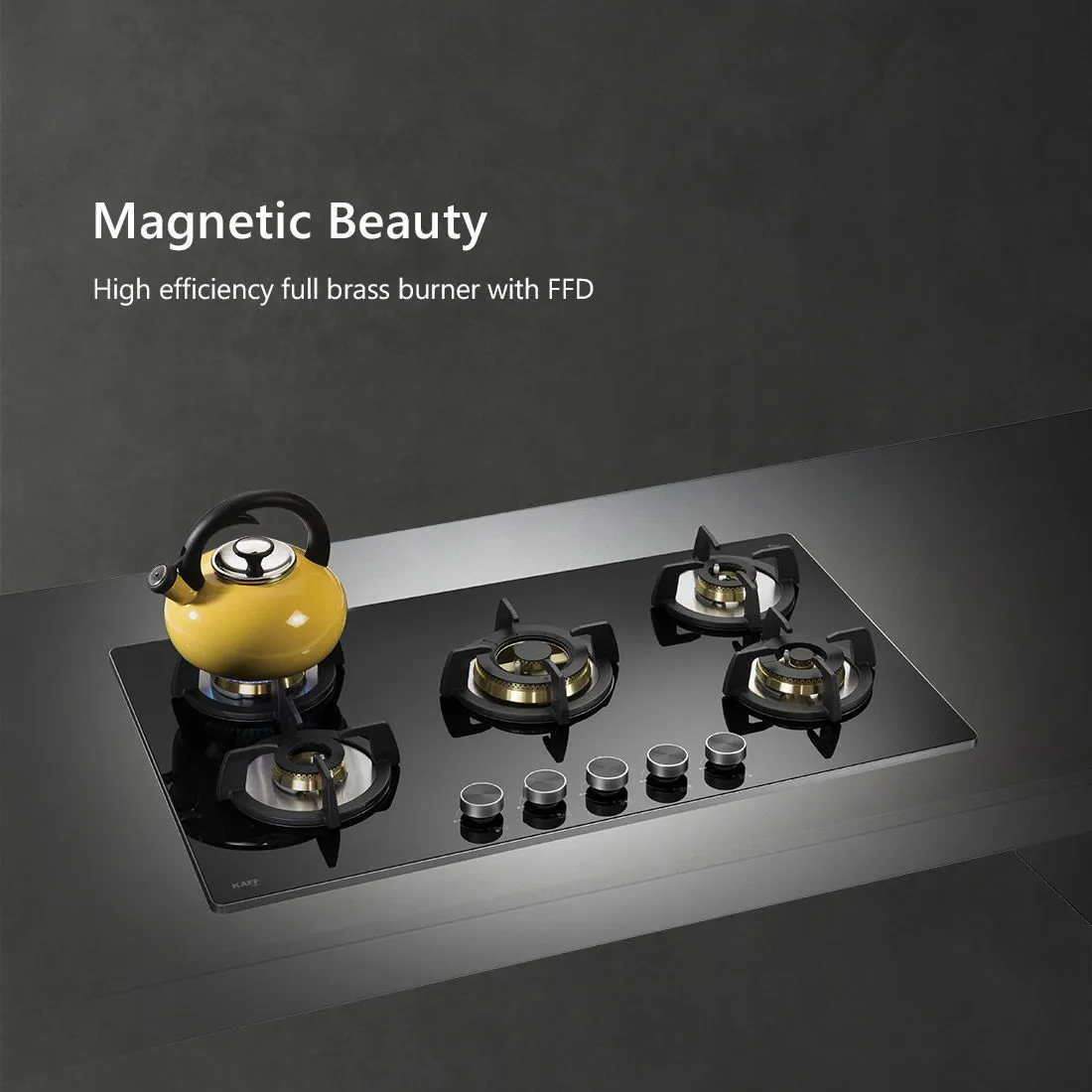 Built-in-Hobs-3-1