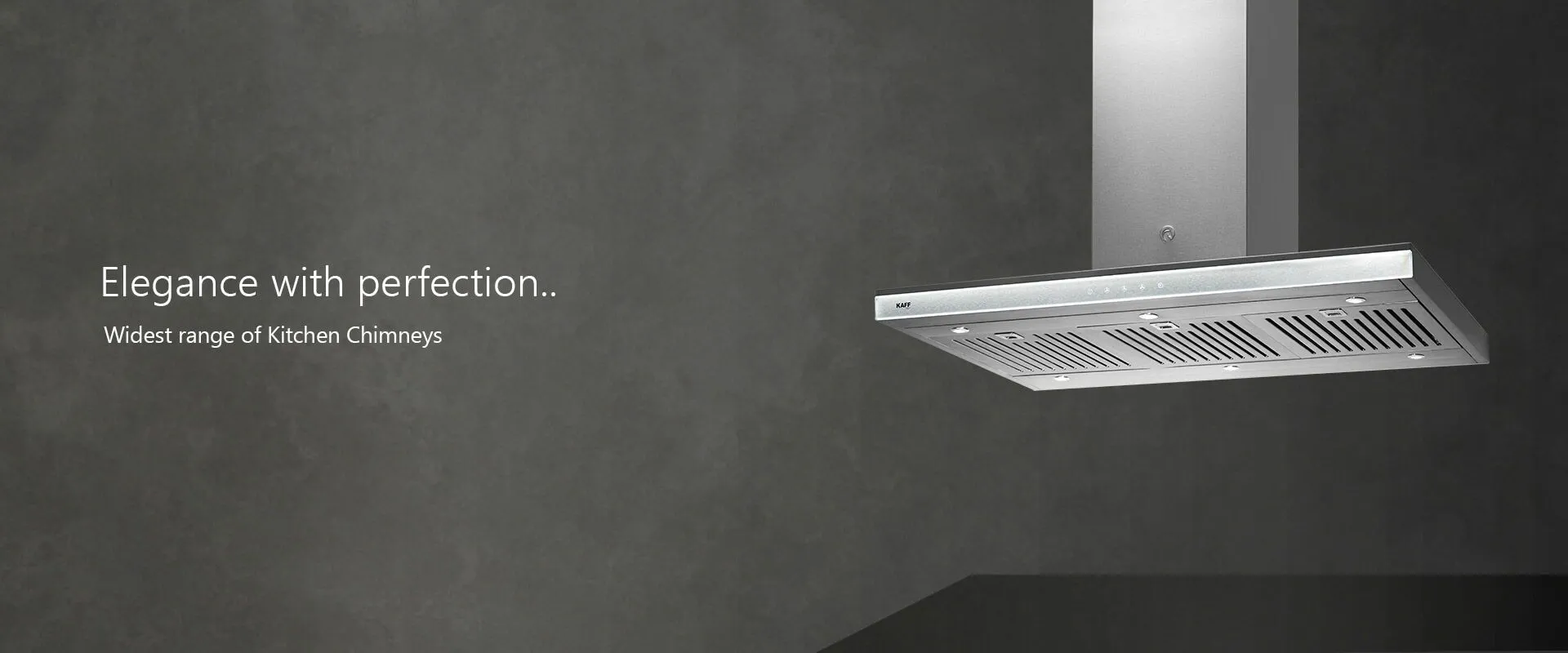 Chimney_Banner_img-1 (1)