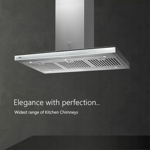 Cooker-Hoods_phone_banner-1
