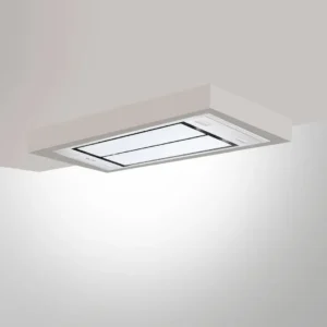 SKYVENT 110 (Ceiling Mounted)