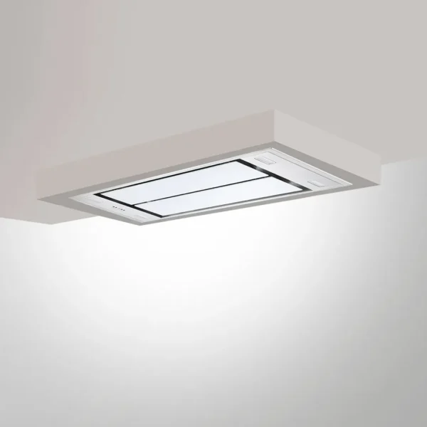 SKYVENT 110 (Ceiling Mounted)