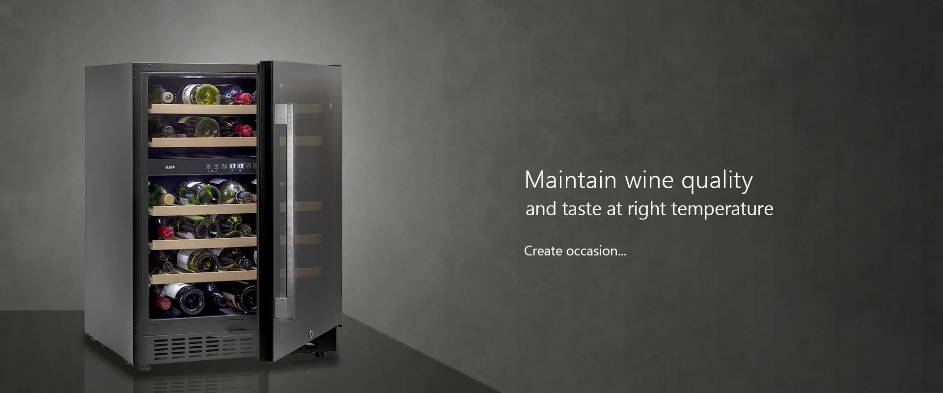 Wine-coolers_img_banner-1-1