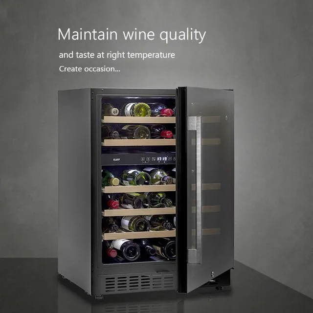 wine-cooler-phone_banner-1 (1)